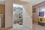 108 Grace Lane - Photo 42