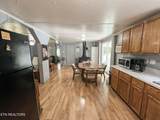 751 Ozone Access Rd - Photo 10
