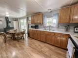 751 Ozone Access Rd - Photo 11