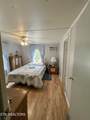 751 Ozone Access Rd - Photo 12