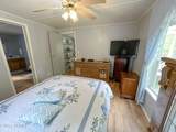 751 Ozone Access Rd - Photo 13