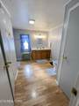 751 Ozone Access Rd - Photo 14