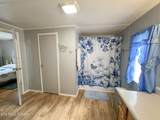 751 Ozone Access Rd - Photo 15