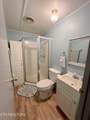 751 Ozone Access Rd - Photo 16