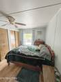 751 Ozone Access Rd - Photo 17