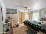 751 Ozone Access Rd - Photo 18