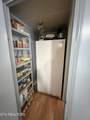 751 Ozone Access Rd - Photo 20