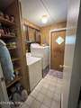 751 Ozone Access Rd - Photo 21
