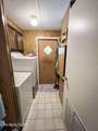 751 Ozone Access Rd - Photo 22