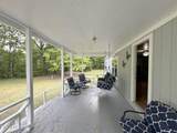 751 Ozone Access Rd - Photo 23
