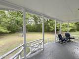 751 Ozone Access Rd - Photo 24