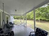 751 Ozone Access Rd - Photo 25
