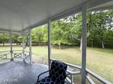 751 Ozone Access Rd - Photo 26