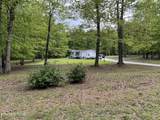 751 Ozone Access Rd - Photo 27