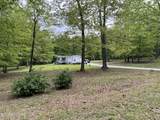 751 Ozone Access Rd - Photo 28
