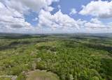 751 Ozone Access Rd - Photo 30