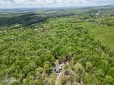 751 Ozone Access Rd - Photo 31