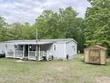 751 Ozone Access Rd - Photo 4