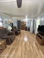 751 Ozone Access Rd - Photo 5