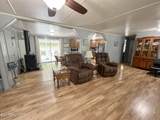 751 Ozone Access Rd - Photo 6