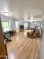 751 Ozone Access Rd - Photo 7