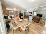 751 Ozone Access Rd - Photo 8