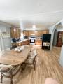 751 Ozone Access Rd - Photo 9