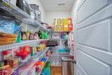 1142 Madison Oaks Rd - Photo 10