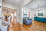 1142 Madison Oaks Rd - Photo 11