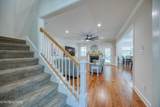 1142 Madison Oaks Rd - Photo 12