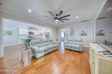 1142 Madison Oaks Rd - Photo 13