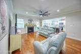 1142 Madison Oaks Rd - Photo 14