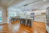 1142 Madison Oaks Rd - Photo 15