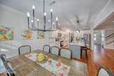 1142 Madison Oaks Rd - Photo 16