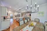 1142 Madison Oaks Rd - Photo 17