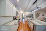 1142 Madison Oaks Rd - Photo 18