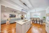 1142 Madison Oaks Rd - Photo 19