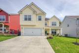 1142 Madison Oaks Rd - Photo 2