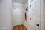 1142 Madison Oaks Rd - Photo 20