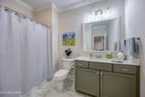 1142 Madison Oaks Rd - Photo 21