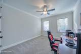 1142 Madison Oaks Rd - Photo 22