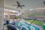 1142 Madison Oaks Rd - Photo 23