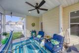1142 Madison Oaks Rd - Photo 24