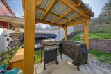 1142 Madison Oaks Rd - Photo 25