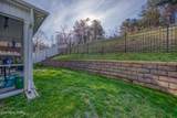 1142 Madison Oaks Rd - Photo 26