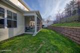 1142 Madison Oaks Rd - Photo 27