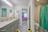 1142 Madison Oaks Rd - Photo 28