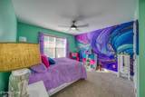 1142 Madison Oaks Rd - Photo 29
