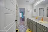 1142 Madison Oaks Rd - Photo 30