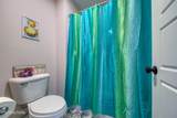 1142 Madison Oaks Rd - Photo 31